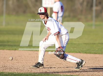 Thumbnail 2 in Centerpoint @ Glen Rose photogallery.