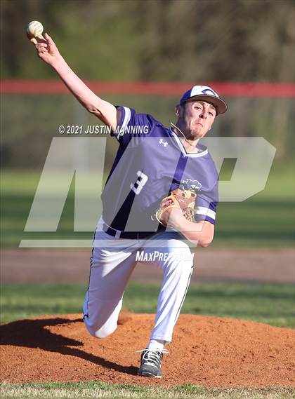 Thumbnail 2 in Centerpoint @ Glen Rose photogallery.