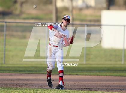 Thumbnail 2 in Centerpoint @ Glen Rose photogallery.