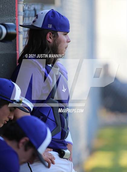 Thumbnail 2 in Centerpoint @ Glen Rose photogallery.