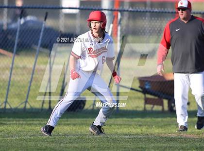 Thumbnail 1 in Centerpoint @ Glen Rose photogallery.