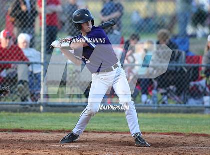 Thumbnail 2 in Centerpoint @ Glen Rose photogallery.