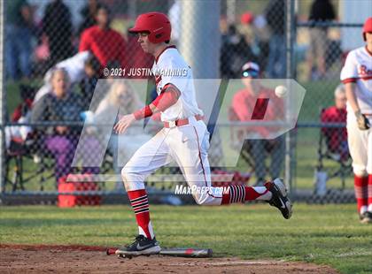Thumbnail 1 in Centerpoint @ Glen Rose photogallery.