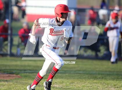 Thumbnail 2 in Centerpoint @ Glen Rose photogallery.