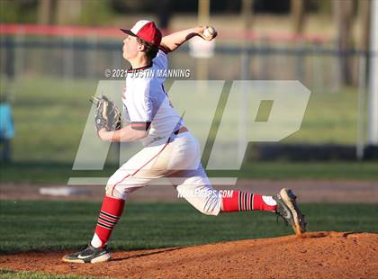 Thumbnail 1 in Centerpoint @ Glen Rose photogallery.