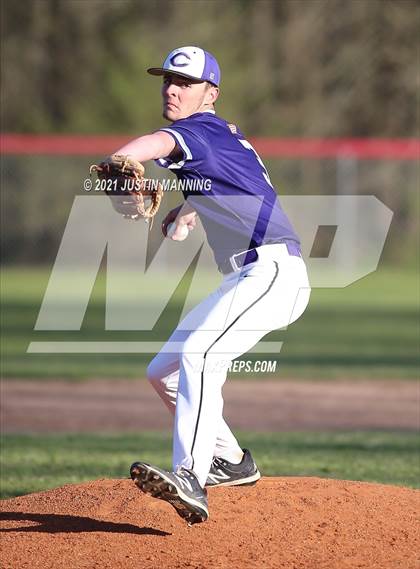 Thumbnail 3 in Centerpoint @ Glen Rose photogallery.