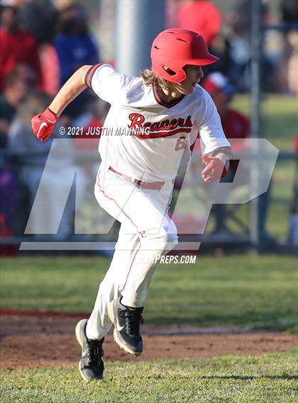 Thumbnail 3 in Centerpoint @ Glen Rose photogallery.