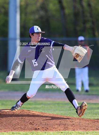 Thumbnail 2 in Centerpoint @ Glen Rose photogallery.
