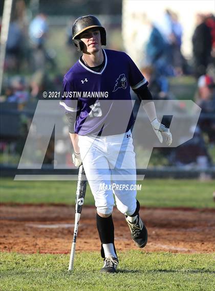 Thumbnail 3 in Centerpoint @ Glen Rose photogallery.