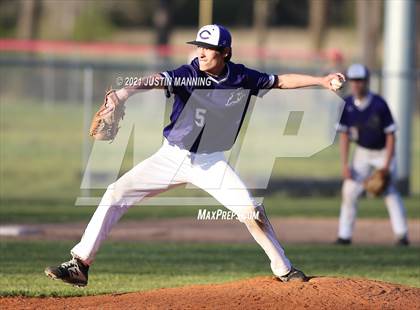 Thumbnail 1 in Centerpoint @ Glen Rose photogallery.
