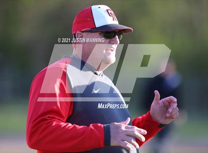 Thumbnail 2 in Centerpoint @ Glen Rose photogallery.