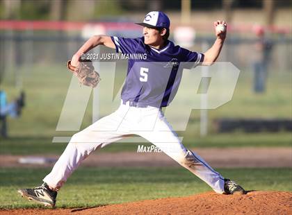 Thumbnail 1 in Centerpoint @ Glen Rose photogallery.