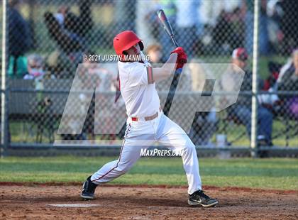 Thumbnail 1 in Centerpoint @ Glen Rose photogallery.