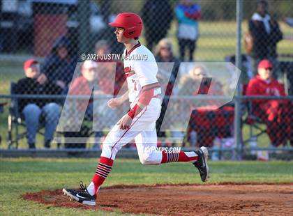 Thumbnail 2 in Centerpoint @ Glen Rose photogallery.