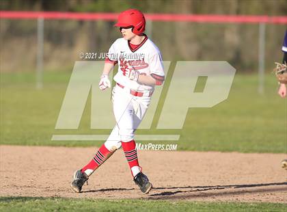 Thumbnail 3 in Centerpoint @ Glen Rose photogallery.