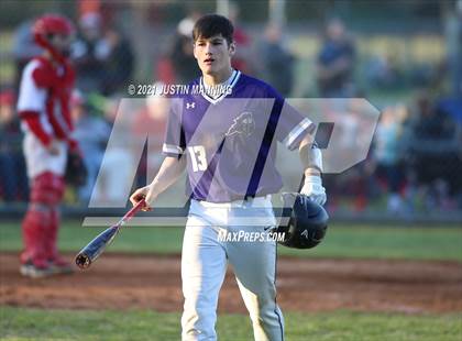 Thumbnail 1 in Centerpoint @ Glen Rose photogallery.