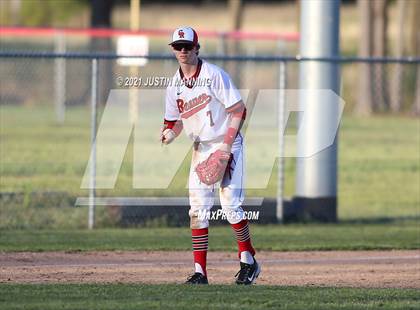 Thumbnail 3 in Centerpoint @ Glen Rose photogallery.