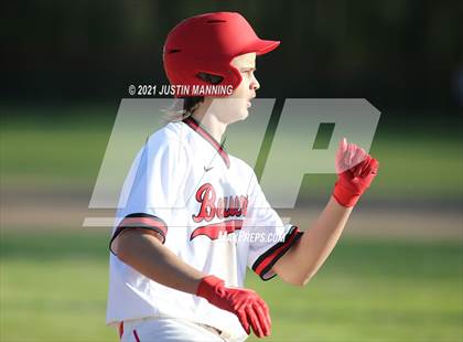Thumbnail 3 in Centerpoint @ Glen Rose photogallery.