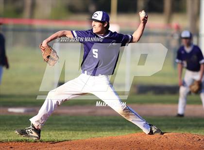 Thumbnail 2 in Centerpoint @ Glen Rose photogallery.