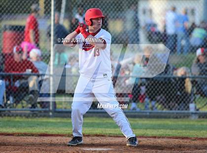 Thumbnail 1 in Centerpoint @ Glen Rose photogallery.