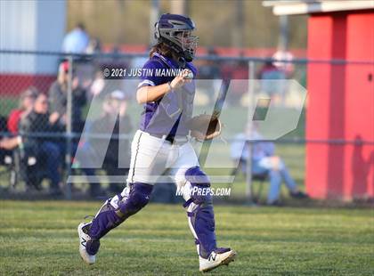 Thumbnail 3 in Centerpoint @ Glen Rose photogallery.