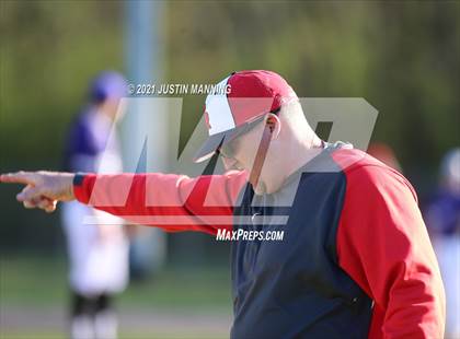 Thumbnail 2 in Centerpoint @ Glen Rose photogallery.