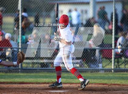 Thumbnail 1 in Centerpoint @ Glen Rose photogallery.
