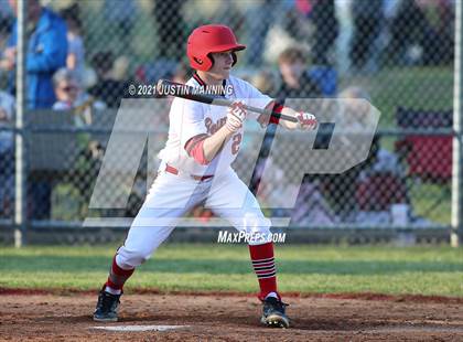 Thumbnail 2 in Centerpoint @ Glen Rose photogallery.