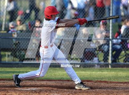 Thumbnail 2 in Centerpoint @ Glen Rose photogallery.
