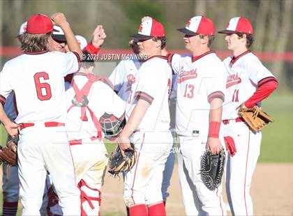 Thumbnail 2 in Centerpoint @ Glen Rose photogallery.