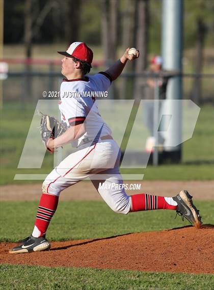 Thumbnail 2 in Centerpoint @ Glen Rose photogallery.