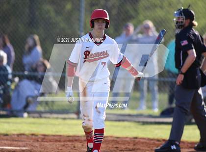 Thumbnail 1 in Centerpoint @ Glen Rose photogallery.