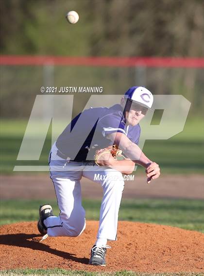 Thumbnail 3 in Centerpoint @ Glen Rose photogallery.