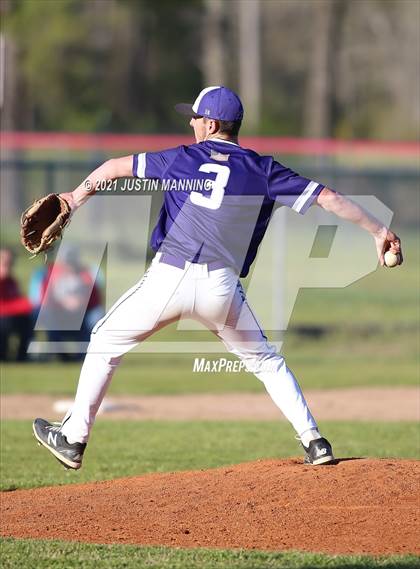 Thumbnail 1 in Centerpoint @ Glen Rose photogallery.
