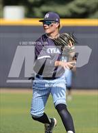 Photo from the gallery "Salem Hills vs. Timpanogos (UHSAA 5A Bracket Play)"