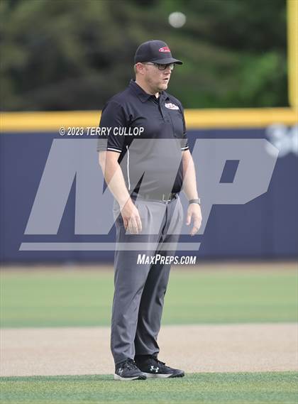 Thumbnail 2 in Salem Hills vs. Timpanogos (UHSAA 5A Bracket Play) photogallery.