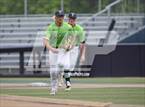 Photo from the gallery "Salem Hills vs. Timpanogos (UHSAA 5A Bracket Play)"