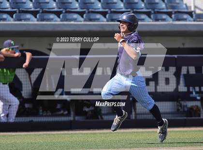 Thumbnail 3 in Salem Hills vs. Timpanogos (UHSAA 5A Bracket Play) photogallery.