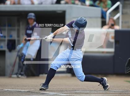 Thumbnail 1 in Salem Hills vs. Timpanogos (UHSAA 5A Bracket Play) photogallery.