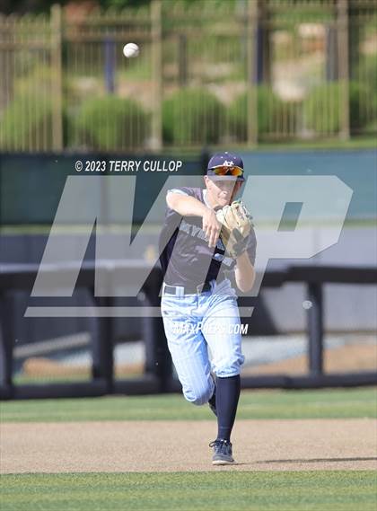 Thumbnail 1 in Salem Hills vs. Timpanogos (UHSAA 5A Bracket Play) photogallery.