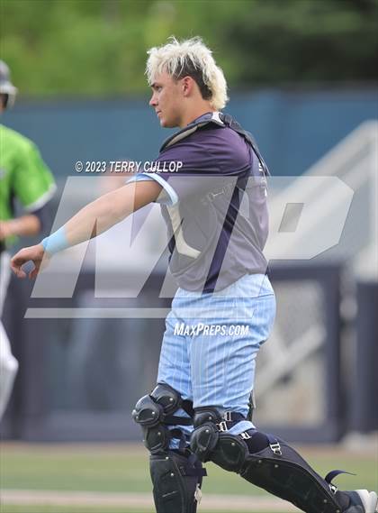 Thumbnail 1 in Salem Hills vs. Timpanogos (UHSAA 5A Bracket Play) photogallery.