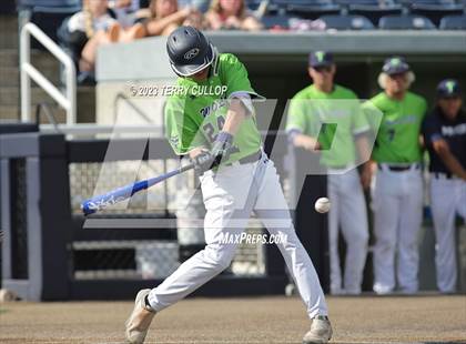 Thumbnail 3 in Salem Hills vs. Timpanogos (UHSAA 5A Bracket Play) photogallery.