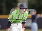 Photo from the gallery "Salem Hills vs. Timpanogos (UHSAA 5A Bracket Play)"