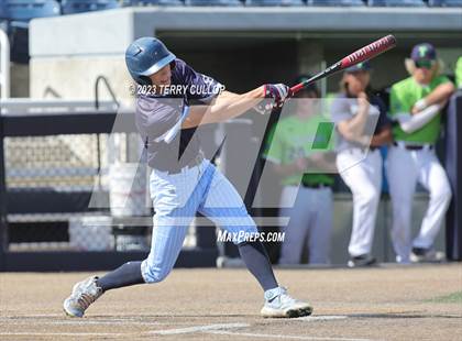 Thumbnail 1 in Salem Hills vs. Timpanogos (UHSAA 5A Bracket Play) photogallery.