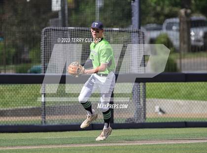 Thumbnail 3 in Salem Hills vs. Timpanogos (UHSAA 5A Bracket Play) photogallery.