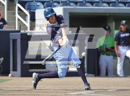 Thumbnail 2 in Salem Hills vs. Timpanogos (UHSAA 5A Bracket Play) photogallery.