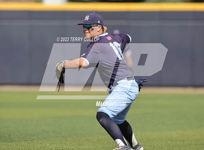 Thumbnail 3 in Salem Hills vs. Timpanogos (UHSAA 5A Bracket Play) photogallery.
