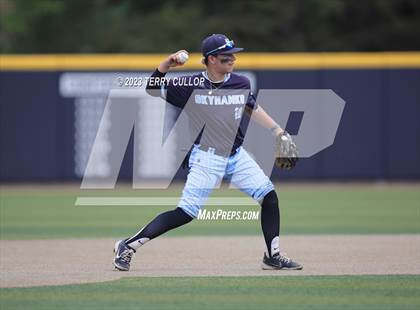 Thumbnail 3 in Salem Hills vs. Timpanogos (UHSAA 5A Bracket Play) photogallery.