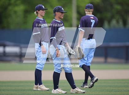 Thumbnail 1 in Salem Hills vs. Timpanogos (UHSAA 5A Bracket Play) photogallery.