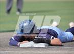Photo from the gallery "Salem Hills vs. Timpanogos (UHSAA 5A Bracket Play)"